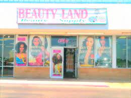 Beauty Land Beauty Supplies Home Facebook
