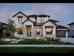 2 Story Homes Floorplans Custom Homes Omaha Builder Plans New Homes Home Photos Video Tours House Tours Fantasy House 2 Story Houses