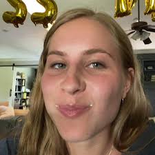 Nathan Rosario (@nate_rosario) • Instagram photos and videos