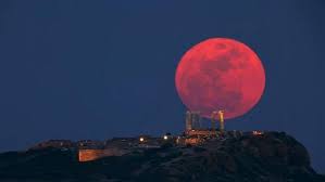 Ver más ideas sobre luna de sangre, luna, eclipse de luna. Eclipse Lunar 2021 Horoscopo Hoy Asi Te Afectara La Luna De Sangre Segun Tu Signo Zodiacal Marca Claro Colombia
