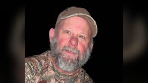 Al Dix, founder of Kaukauna concrete company, has died at age 60