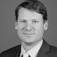 Christopher Piccoli Email & Phone Number