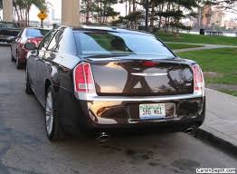 Image result for Frost Beige 2012 Chrysler