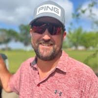 100+ "Kerkvliet" profiles