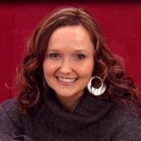 Dwight Hatfield's Instagram, Twitter & Facebook