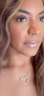 Marley and Mohamd Kountry Wayne