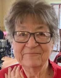 Potti Funeral Home and Cremation Service