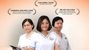 Get to know your apple watch by trying out the taps swipes, and presses you'll be using most. Sengkang General Hospital Uniform