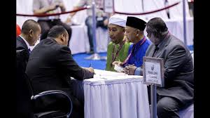 Calon barisan nasional zakaria hanafi meraih 19,780 undi bagi memenangi pilihan raya kecil dewan undangan negeri (dun) semenyih. Live Proses Penamaan Calon Pilihanraya Kecil Prk Dun N24 Semenyih Youtube