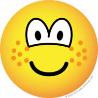 Pin On Ya Just Gotta Luv The Smilie Face