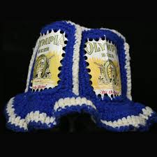 Check spelling or type a new query. Beer Can Hat Friday Night Casserole