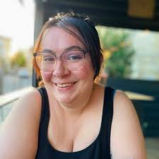 Marie (@Marie__Cstl)