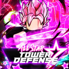 All star tower defense의 캐릭터 목록이다. Roblox All Star Tower Defense Wiki Fandom