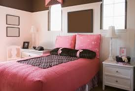 Here are 3 easy feng shui steps to help find your best bedroom color. Feng Shui For Children S Bedrooms Lovetoknow