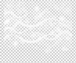 Black And White Line Angle Point Png Abstract Abstract Lines Background Black Black White Black And White Lines Abstract Lines Black And White