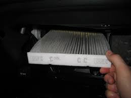 This part is also sometimes called toyota corolla cabin air filters. 2014 2018 Toyota Corolla Cabin Air Filter Replacement Guide 015
