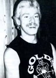 Oak Lawn Rewind: The 80's & 90's See photo descriptions for who, when and  where.