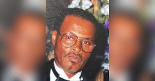 Obituary for Willie H. Milner, Jr.