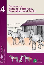 Weil sie das pferd von annika schleu schlug, wurde bundestrainerin kim raisner von olympia augeschlossen. Entwurmung Von Pferden Pferde Richtig Entwurmen Fn