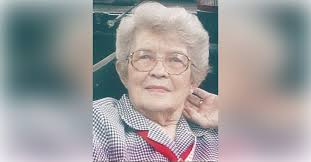 Obituary information for Bonnie L. Hayes