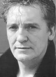 Joe King: A key figure in the British worshipping Church