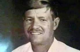 Bandstand Flag Notice