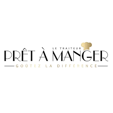 Traiteurs.fr regroupe l'ensemble des entreprises de traiteur de france et vous permet de contacter directement et sans engagement les professionnels du traiteur et de l'organisation d'événement. Pret A Manger Traiteur Mariage Kheireddine Pacha Cite El Khadra Tunis