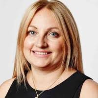 Jeanette Hahn Email & Phone Number