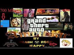 San andreas for windows 10 (windows), free and safe download. Gta Amritsar Game For Pc Mailrenew