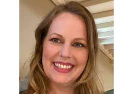 Abby Liberty Obituary (1982