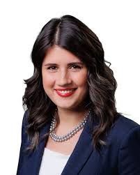 Meet the MortgageTree Team