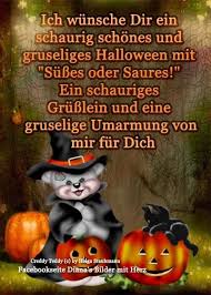 Lustige Spruche Und Bilder Spruche Lustige Spruche Witzige Spruche Halloween Spruche
