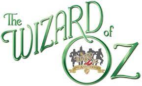 The Wizard Of Oz 70th Anniversary News Wizard Of Oz Wizard Of Oz Musical Wizard