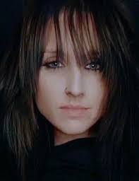 Kentrell Everett's Instagram, Twitter & Facebook