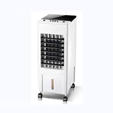 Dragonn alkaline water pitcher filter cartridge replaceme. Buy Air Cast Cooler Mobile Portable Smart Air Conditioner Single Cool Home Bedroom Water Cooler White Online In Poland B07tbzsnqj
