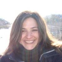 50+ "Carlucci" profiles