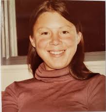 Susan Henkin Obituary