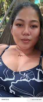 Maryjean Inot Moniño