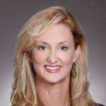 V. Graham Expands Services with Matt Doiron