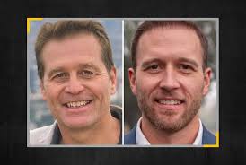 North Texas Senate runoff divides usual allies within GOP