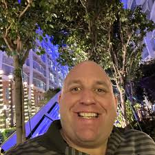 Anyone remember the story of Turkey Lurkey??