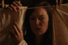 Silver Awards: July 2024