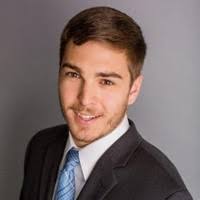 Steven Kemper Email & Phone Number