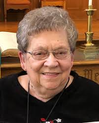 Janet L. "Jan" Fitch Obituary