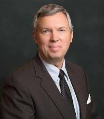 State Farm Insurance, 10 Pidgeon Hill Dr, Ste 180, Sterling, VA 20165, US