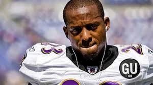 McGahee Expected to Run