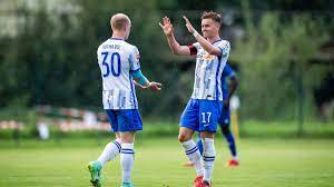 1899 hoffenheim is going head to head with hertha bsc starting on 22 may 2021 at 13:30 utc at prezero arena stadium, sinsheim city, germany. Zjr584mmtmh5bm