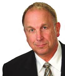 ENGINEERING EXCELLENCE AWARDS