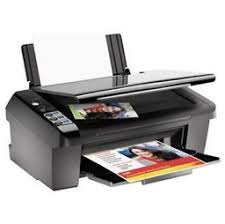 So, you can update all the drivers in one go just by relying on the upgraded version of bit driver. Epson Stylus Cx4400 All In One Printer Windows 7 X64 Treiber