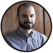 First-Time Editors' Choice Honorees: Instrumental Composers